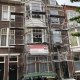 Pgr snelliusstraat